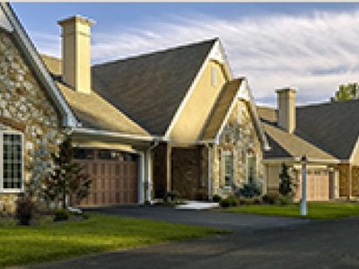 Dunwoody Village
