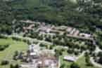 Lima Estates