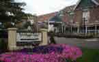 Brandywine Assisted Living at Senior Suites