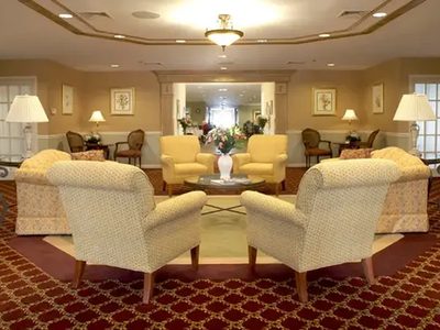 Heritage Hill Senior Community