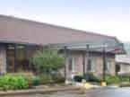 MapleShade Meadows Senior Living