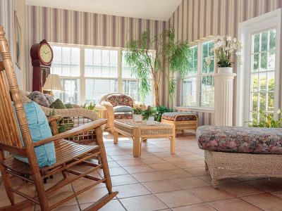 The Village At Greenbriar