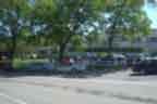 Hillcrest Retirement Community