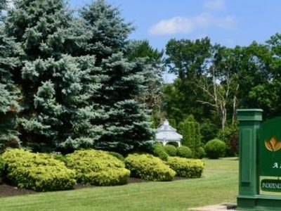 Providence Place of Pine Grove
