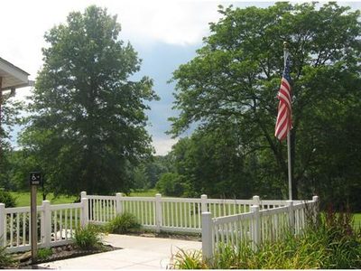Forest Hills Personal Care Home