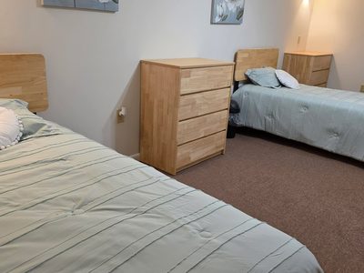 Greenhills Village Retirement & Assisted Living Residence