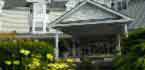 Atria Woodbridge Place