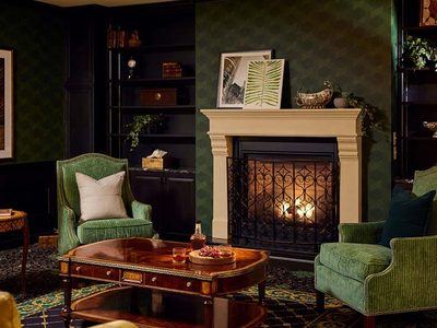 Brandywine Living at Longwood