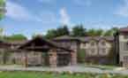 PowerBack Rehabilitation, Phoenixville