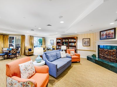 Sunries Westtown