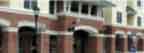 Westminster Place at Parkesburg