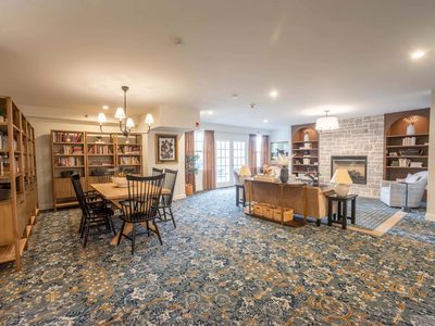 Wellington Court At Hershey S Mill