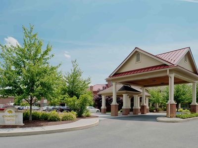 Bethany Village Retirement Center