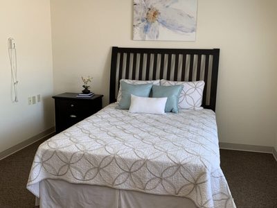 Messiah Lifeways at Messiah Village