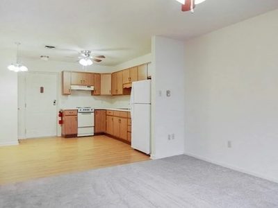Polk Personal Care Center