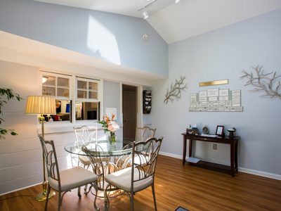 The Carolyn Croxton Slane Residence Hospice Of Central Pa