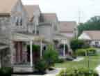 Hearthstone Manor of Lebanon