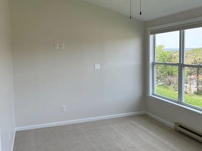 Windber Woods Senior Living & Rehabilitation Center