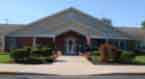 Arden Courts Of Monroeville