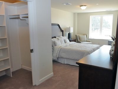 Concordia At Rebecca Residence