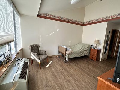 Concordia At Ridgewood Place