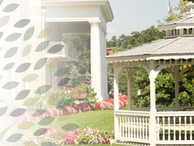 Fair Oaks Senior Living