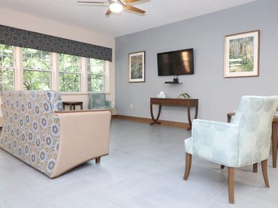 Norbert Residential Care Facility