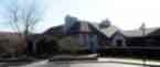 Concordia Of Franklin Park