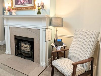 Sycamore Estate Personal Care Residence
