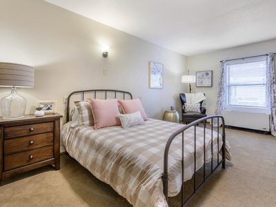 Brookdale Latrobe