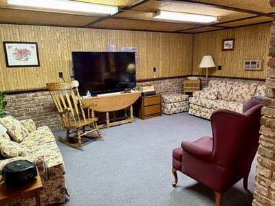 Ridgeview Residential Care