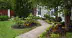 Blue Bell Place