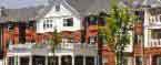 Brightview East Norriton