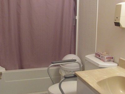 Smith S Personal Care Home