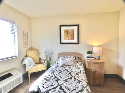 Serenity Care Kingston