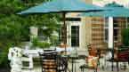 Atria Bethlehem