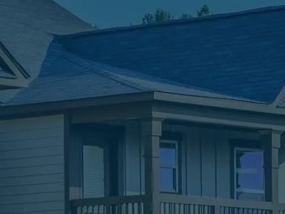 Renaissance Residential Elder Care