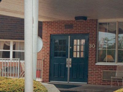 The Residences at Manatawny Village