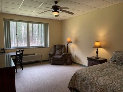Heartland Retirement Personal Care Home