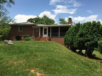Alcove Lane LLC
