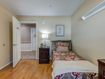 Arden Courts of Annandale