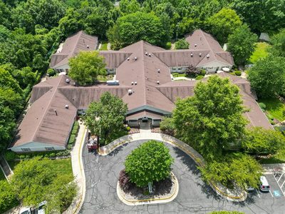 Arden Courts of Fair Oaks