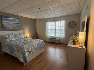 Brighter Living Assisted Living