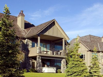Cary Avenue Adult Home