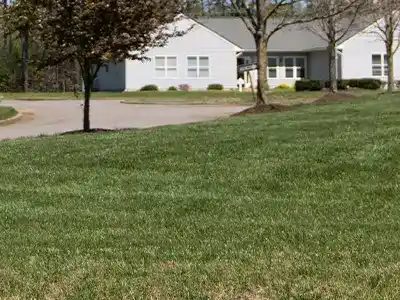 Good Neighbor Village Inc.