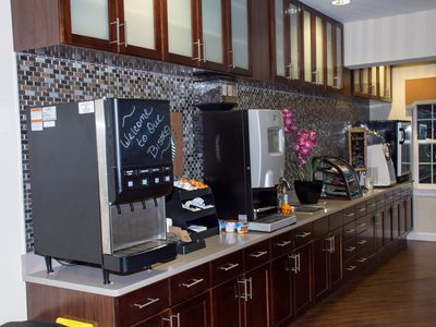 Heritage Green Assisted Living