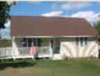 Hilltop House Assisted Living