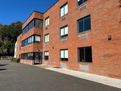Hawkins Residential II