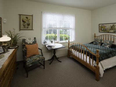 Meadow Glen of Leesburg