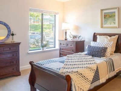 Potomac Place